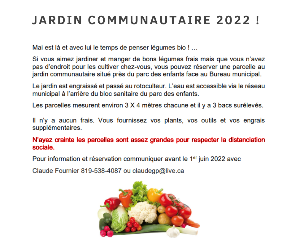 Jardin_communautaire